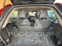 2013 Volvo XC90