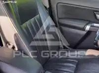 2013 Volvo XC90