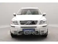 2013 Volvo XC90