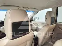 2013 Volvo XC90