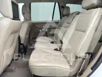 2013 Volvo XC90