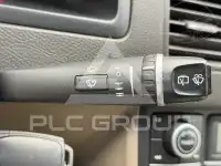 2013 Volvo XC90
