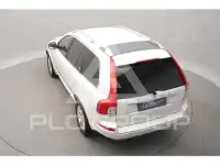 2013 Volvo XC90