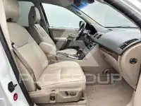 2013 Volvo XC90