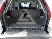 2013 Volvo XC90