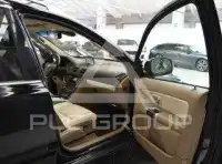 2013 Volvo XC90