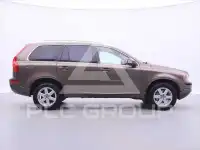 2013 Volvo XC90
