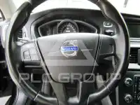 2013 Volvo V40