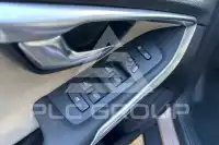 2013 Volvo V40