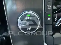 2013 Volvo V40