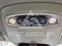 2013 Volvo V40