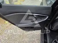 2013 Volvo V40