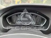 2013 Volvo V40