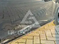 2013 Volvo V40