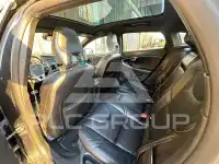 2013 Volvo V40