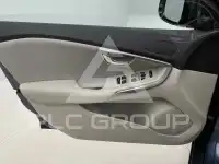 2013 Volvo V40