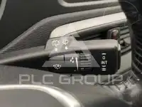 2013 Volvo V40