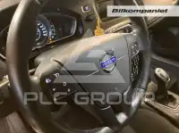2013 Volvo V40