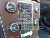 2013 Volvo V40