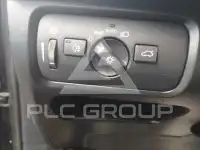 2013 Volvo V40