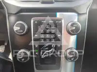 2013 Volvo V40