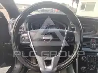 2013 Volvo V40