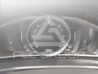 2013 Volvo V40