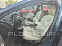 2013 Volvo V40