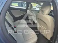 2013 Volvo V40