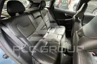 2013 Volvo V40