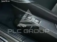 2013 Volvo V40