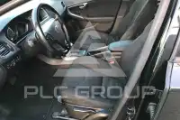 2013 Volvo V40