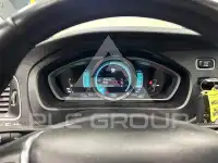 2013 Volvo V40
