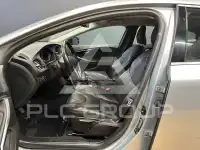 2013 Volvo V40