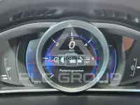 2013 Volvo V40