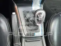 2013 Volvo V40