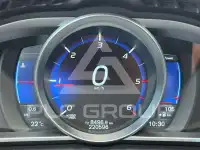 2013 Volvo V40