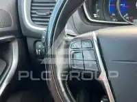 2013 Volvo V40