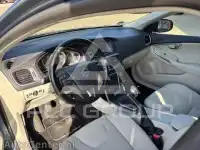 2013 Volvo V40