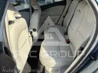 2013 Volvo V40