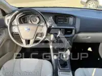 2013 Volvo V40