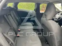 2013 Volvo V40