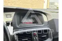 2013 Volvo V40