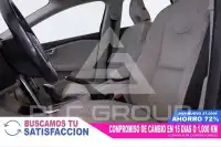 2013 Volvo V40