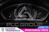 2013 Volvo V40