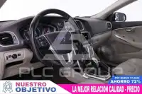 2013 Volvo V40
