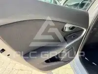 2013 Volvo V40