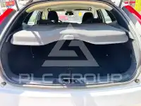 2013 Volvo V40