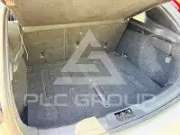 2013 Volvo V40
