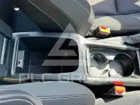 2013 Volvo V40
